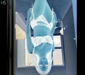 25 year old Colombian Escort in Leicester Unleash Your Wildest Desires with a Sensual Colombian Escort