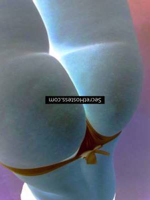 Luxury Escort for Distinguished Gentlemen - Olena in independent escort girl in:  Teresina