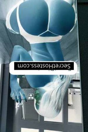 Olivia 22Yrs Old Escort 60KG 168CM Tall independent escort girl in: Helsinki Image - 2