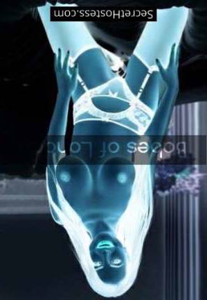 23 year old Moldovan Escort in London Sexy Olivia from Babes London