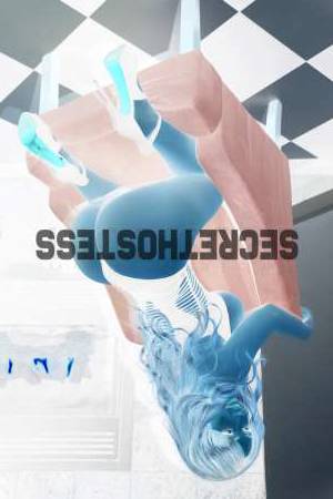 24 year old Caucasian Escort in Philadelphia PA Experience Unforgettable Pleasure with Olivia, Your 