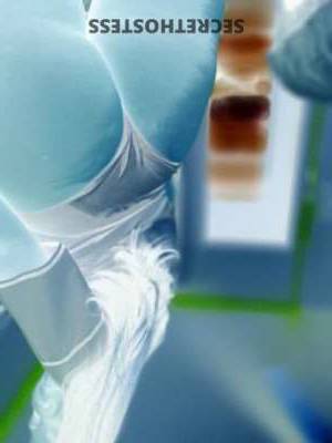 Olivia 28Yrs Old Escort Louisville KY Image - 1