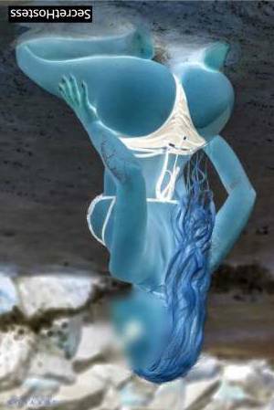 30 year old Escort in Boston MA Discover Your Perfect Companion Pamela Villarreal, Elite 
