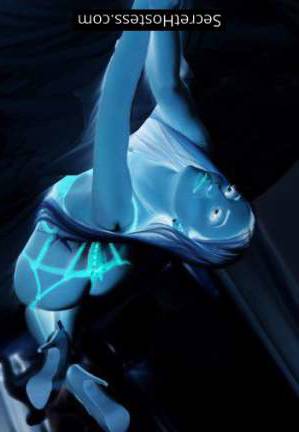 22 year old Escort in London Babes Paola