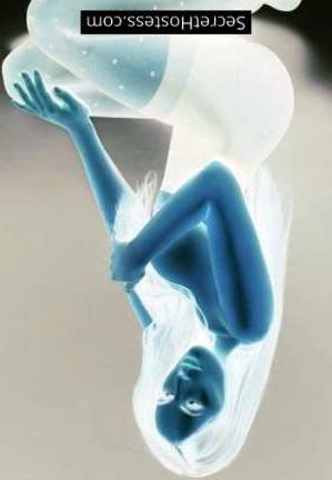 23 year old Russian Escort in London Escorts in Paris, London