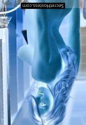 23 year old Escort in London Escorts VIP Luxury Experiences