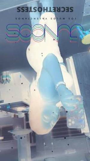 26 year old Puerto Rican Escort in Athens GA Experience the Excitement Puerto Rican Princess for your 