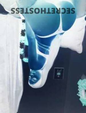 25 year old Indian Escort in Parramatta Sydney Indian Horny BABE SPICES YOU UP, NEW TO Town In/out,!, 