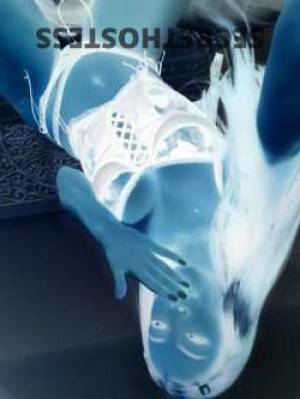Priya 25Yrs Old Escort Sydney Image - 1