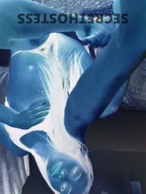 Priya 25Yrs Old Escort Sydney Image - 2