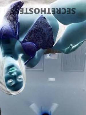 Priya 25Yrs Old Escort Sydney Image - 3