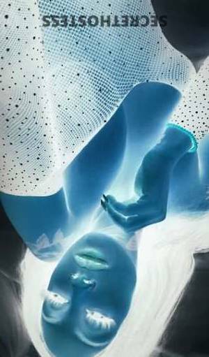 24 year old Escort in Modesto CA Unleash Your Passion - IndiYAH Is Back