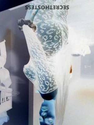 Raine 25Yrs Old Escort Columbia MO Image - 2