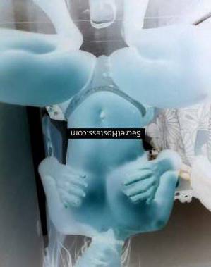 Experience the Passion of Brazil Meet Rayane, Your Next  in independent escort girl in:  Sorocaba