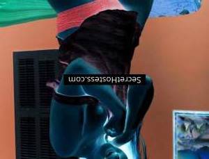 Renata 31Yrs Old Escort independent escort girl in: Rio de Janeiro Image - 1