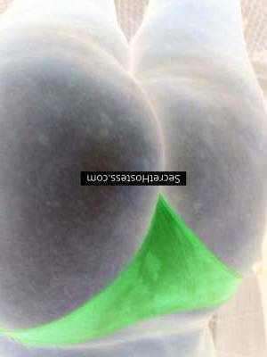 39 year old Mixed Escort in Rio de Janeiro Renata, Independent