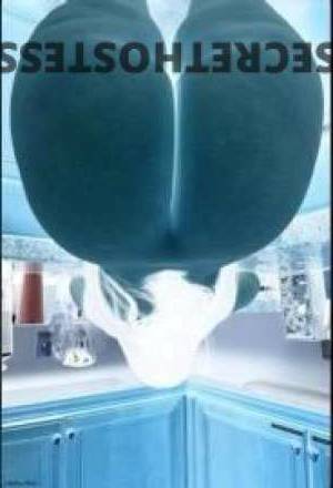 Rissa 27Yrs Old Escort Little Rock AR Image - 4