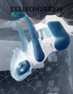 21 year old Asian Escort in Ringwood Melbourne <p>SweetSweet Passionate Girlfriend Feel Rivaxxxx-xxx-