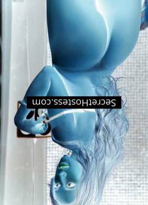 Naughty Roberta Your Delicate Sweetheart for Hire at Hotels  in independent escort girl in:  Guarulhos