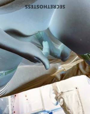 24 year old Escort in Lake Charles LA Hey Handsome! Indulge in Unparalleled Pleasure with Rosa, 