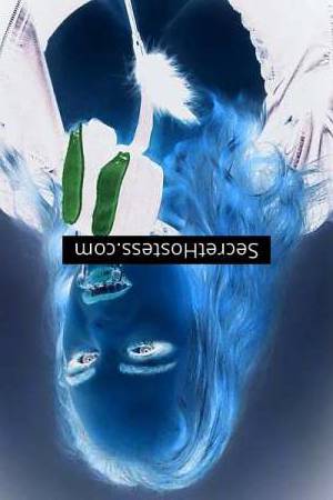 30 year old Caucasian Escort in Watford Rose 30Yrs Old Caucasian Escort Blond Blue Eyes C Cup 90KG 