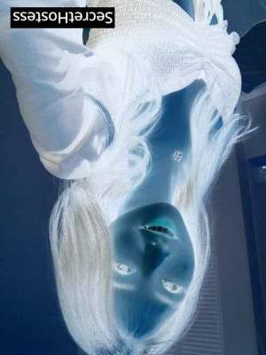 23 year old Escort in Atlanta GA Experience Unforgettable Pleasure with Sexy Roseline Your 