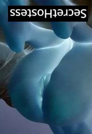 Roseline 23Yrs Old Escort 45KG Atlanta GA Image - 4