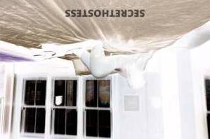 Rosie 25Yrs Old Escort 177CM Tall Canberra Image - 2