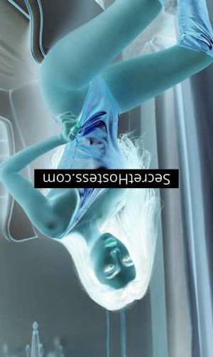 0 year old Escort in Agency escort girl in: Moscow Roxanne. Travel Rates & Conditions Travel Destinations