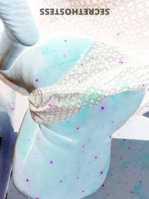 Roxi 24Yrs Old Escort Ann Arbor MI Image - 1