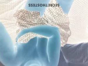 Roxi 24Yrs Old Escort Ann Arbor MI Image - 2