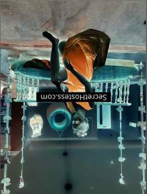 0 year old Escort in Kuala Lumpur SOFIAN, Agency