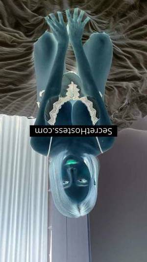 0 year old Escort in Kuala Lumpur SUSAN, Agency