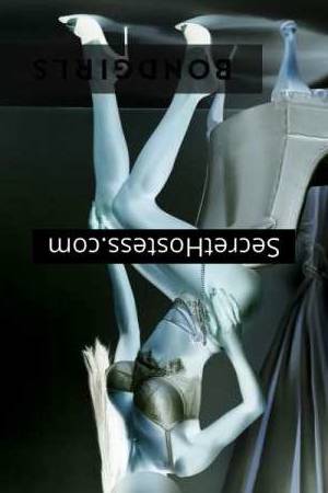 Sabrina Sultry Goddess with Endless Legs and Unforgettable  in Agency escort girl in:  Manchester