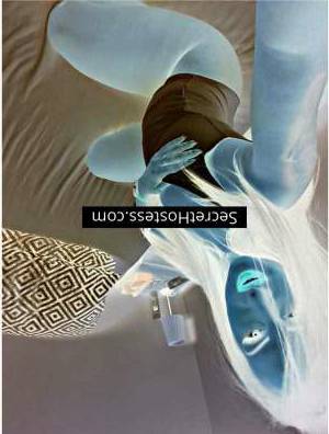 0 year old Escort in Kuwait City Sahana, Agency