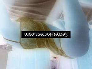 Meet Samanta Sultry Brunette Beauty for Unforgettable  in independent escort girl in:  Sorocaba