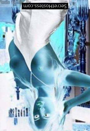 20 year old Escort in London London VIP Escort