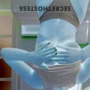 22 year old Thai Escort in Aspley Brisbane Ultimate Companionship Samantha Sizzling Beauty, 