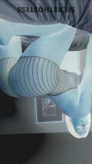 23 year old Escort in Miami FL Miami Escort Flirtatious and Delightful Companionship with 