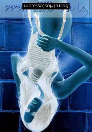 22 year old Polish Escort in London Beautiful Sandra at Elite VIP Models