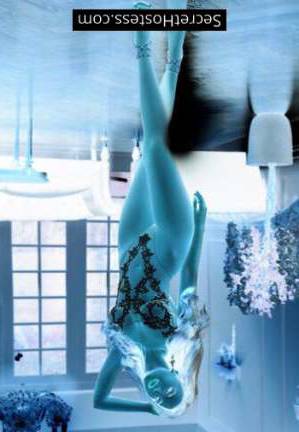 26 year old Escort in London Sandra, Viva Escort