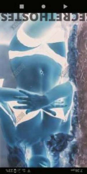 32 year old Australian Escort in Ashtonfield Newcastle New Hottie in Town Sweet & Submissive Australian Lady 