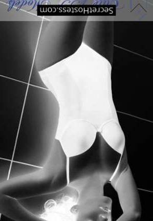 25 year old Italian Escort in London Elite VIP Models