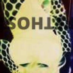 36 year old Escort in Hudson Valley NY SATINE DOLL Your Ultimate Newburgh, NY Companion for Passion