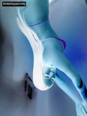 20 year old Escort in San Diego CA Experience the Delectable Pleasures of San Diego's 