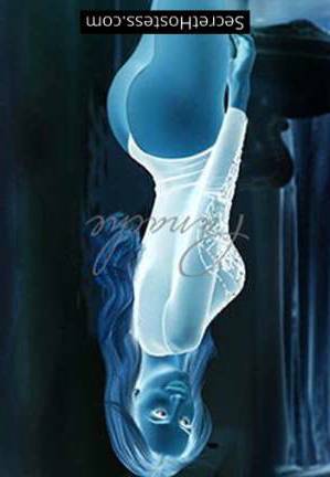 26 year old Polish Escort in London Serena