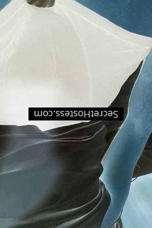 38 year old English Escort in Birmingham Shah 38Yrs Old English Escort Black 40KG 149CM Tall 