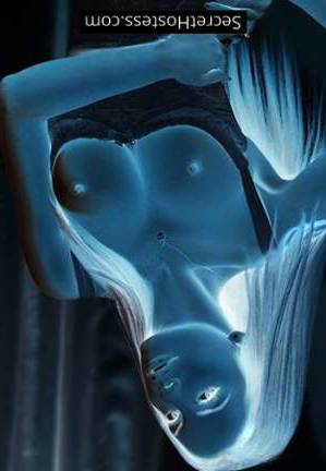 20 year old Escort in London Elite Escort Sharon