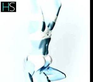 47 year old Escort in Louth East Coast and Midlands Mature Sensation