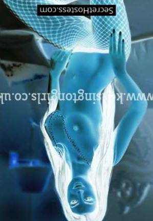 20 year old Escort in London Simeria Exquisite Escort